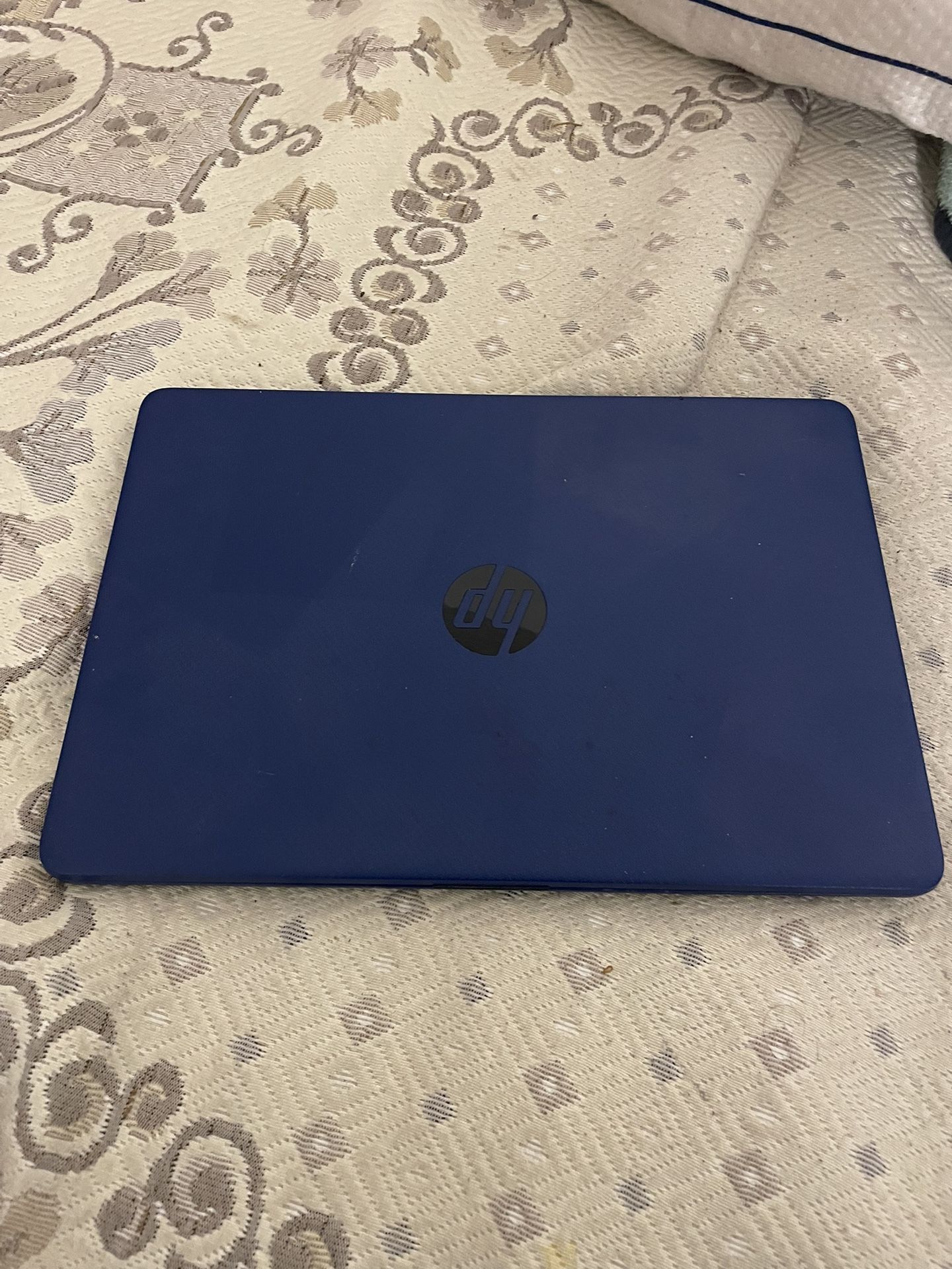 Laptop,All Products : American Fashion Style Bags On Sale