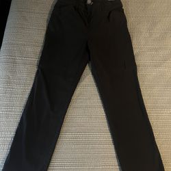 Woman’s Work Pants / Office Attire