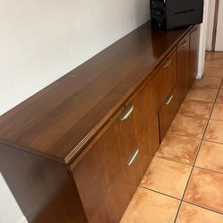 Office Furniture/ Desk 