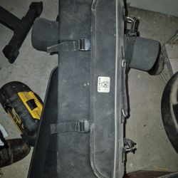 Mercer 10 Pocket Culinary Knife Pack