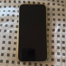 Selling iPhone 14 Plus