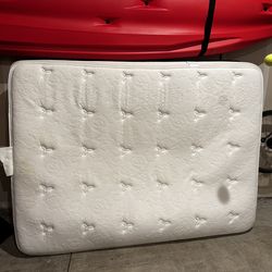 Queen Mattress