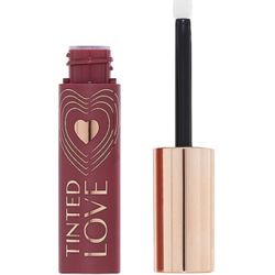 New Charlotte Tilbury Tinted Love Lip & Cheek Tint Color: Tripping On Love