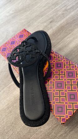 Tory Burch  Sandal