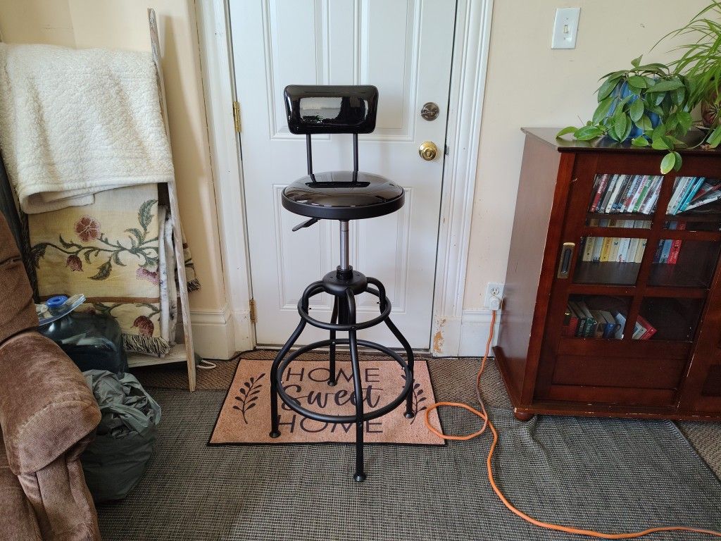 Brand New Never Used $40