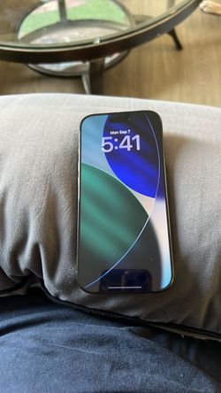 iphone16 Pro