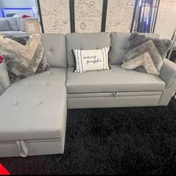 Sofa bed. Ask for price. 