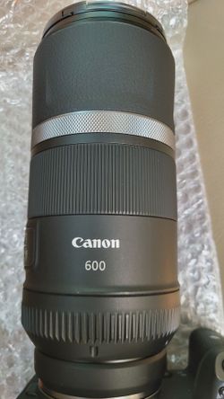 Canon

Canon
600

RF

600mm F11 IS STM