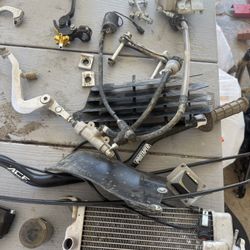kx100 kx85 parts 
