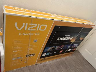 Tv For Sale New