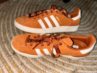 adidas Campus ADV 'Tech Copper' EE6145