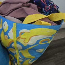 Womens Clothes s and m