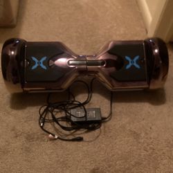 Hover 1 hover board