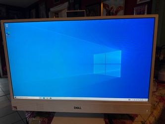 All In One Pc For Trade