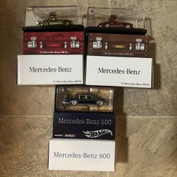 Hot Wheels Red Like Club 