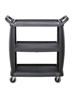Utility Cart