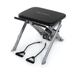 Brand New In Box ProForm Pilates Chair