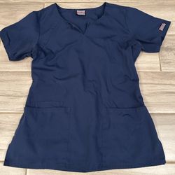 Women’s Scrub Set