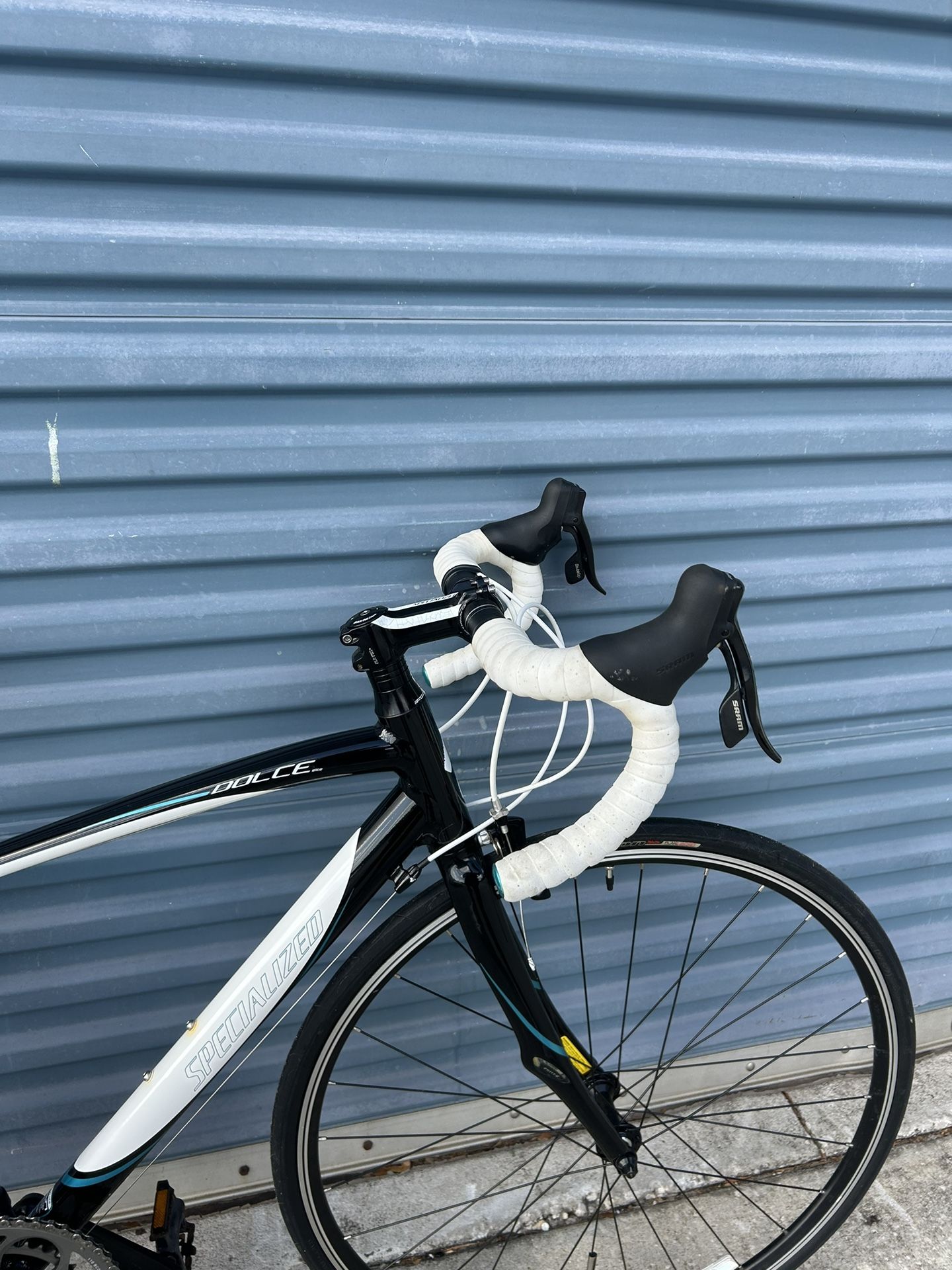 Specialized Dolce 51cm Road Bike for Sale in Oviedo, FL - OfferUp
