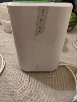 Amway Water Purifier