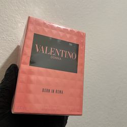 Valentino