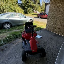 MOVE OUT SALEE $!$$ Offers On Furniture !!! Like New !