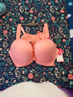 Women Bra