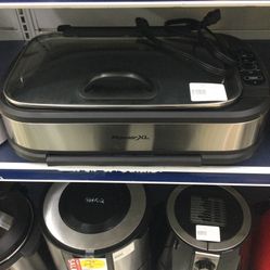 Power XL