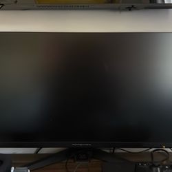Phantom Gaming Monitor