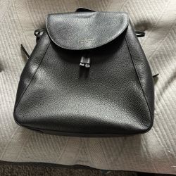 Kate Spade Leather Bag
