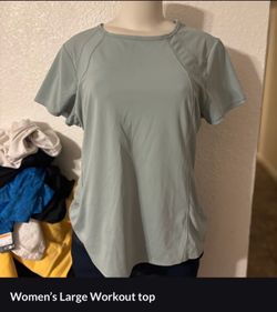 Medium $2