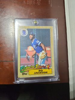 Baseball Cards....Bangers and Team or Player Lots