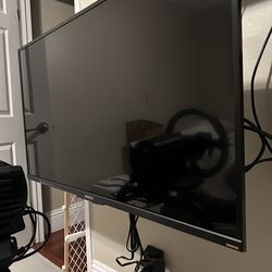 Gaming Monitor