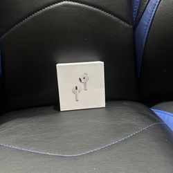 AirPod 4 (ANC)