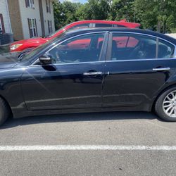 Apartment And Car - Moving Sale Special - $5000 For Everything
