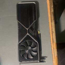 Rtx 3080 Founders Edition And Ddr4 Ram T Force Rgb