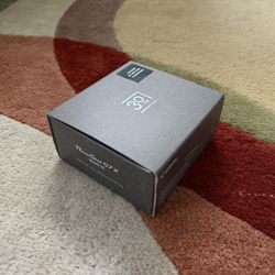 Canon PowerShot G7X Mark III 30th Anniversary Limited Edition Brand New