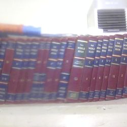 English Books $150