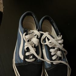 Vans Kids