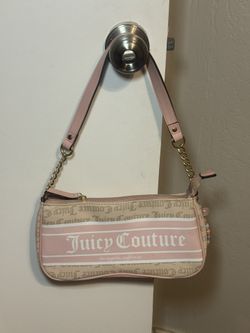 Juicy Couture Bag