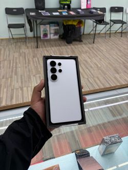 Phones on special