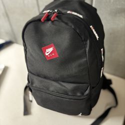 Jordan Backpack 