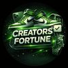 Creators Fortune