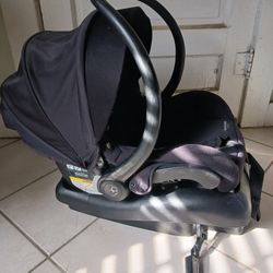 Maxi Cosi Mico 30 Infant Car Seat