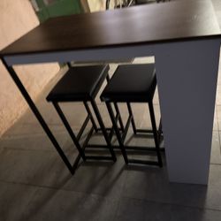 Coffe Table