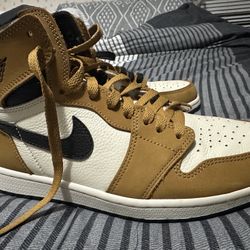 Air Jordan