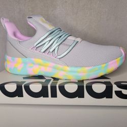 Adidas Lite Racer Adapt 7.0