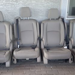 Seats