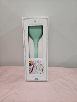 Utensils Set