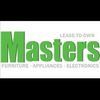 Masters Lease To Own